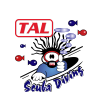 TAL Scuba